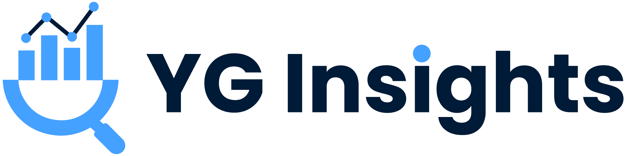 YG Insights
